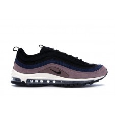 Кроссовки Nike Air Max 97 Smokey Mauve