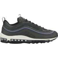 Nike Air Max 97 Wool Sequoia