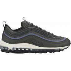 Nike Air Max 97 Wool Sequoia
