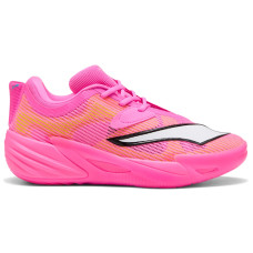 Puma All-Pro Nitro 2 Showtime