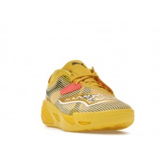 Puma All-Pro Nitro 2 Pokémon Pikachu