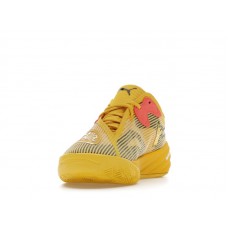 Puma All-Pro Nitro 2 Pokémon Pikachu