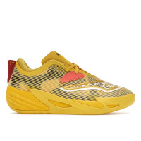 Puma All-Pro Nitro 2 Pokémon Pikachu