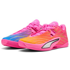 Puma All-Pro Nitro 2 Elite Showtime
