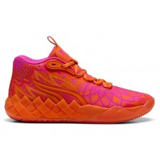 Кроссовки Puma LaMelo Ball MB.01 Mash Up