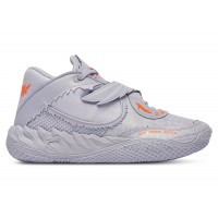 Подростковые Puma LaMelo Ball MB.05 Shine (GS)