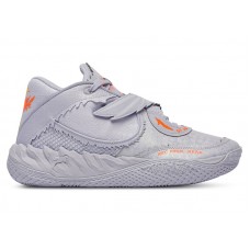 Подростковые Puma LaMelo Ball MB.05 Shine (GS)