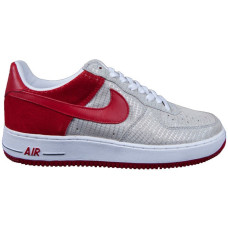 Nike Air Force 1 Low Christmas (2005)