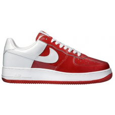 Кроссовки Nike Air Force 1 Low Valentines Day (2006)