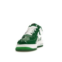Nike Air Force 1 Low St Patricks Day (2006)