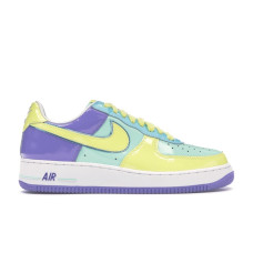 Nike Air Force 1 Low Easter Egg (2006)