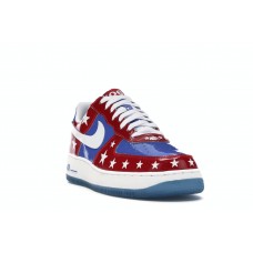 Кроссовки Nike Air Force 1 Low All-Star (2006)