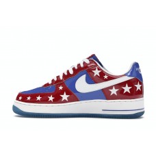 Кроссовки Nike Air Force 1 Low All-Star (2006)