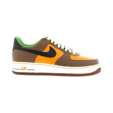 Nike Air Force 1 Low Super Bowl