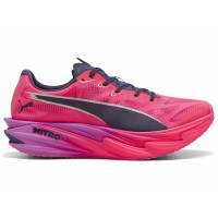 Puma Deviate Nitro Elite 4 HYROX Pure Pink