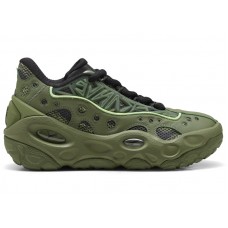 Puma LaMelo Ball LaFrancé RNR Camo