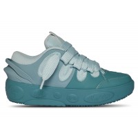 Кроссовки Puma LaMelo Ball LaFrancé Icey