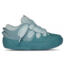 Кроссовки Puma LaMelo Ball LaFrancé Icey