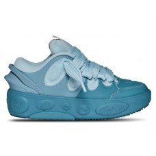Подростковые кроссовки Puma LaMelo Ball LaFrancé Icey (GS)