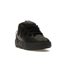 Puma LaMelo Ball LaFrancé Amour 3x Black