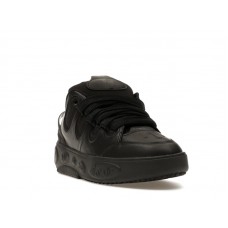 Puma LaMelo Ball LaFrancé Amour 3x Black