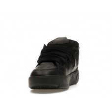 Puma LaMelo Ball LaFrancé Amour 3x Black