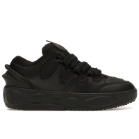 Puma LaMelo Ball LaFrancé Amour 3x Black
