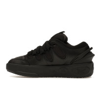 Puma LaMelo Ball LaFrancé Amour 3x Black