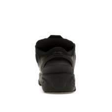 Puma LaMelo Ball LaFrancé Amour 3x Black