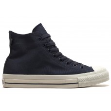 Кеды Converse All Star R Hi nanamica Gore-Tex Dark Navy