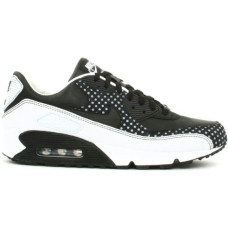 Nike Air Max 90 Footpatrol Black