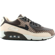 Nike Air Max 90 Footpatrol Brown