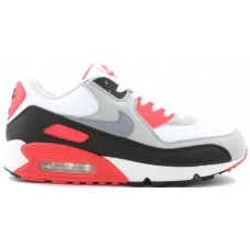 Nike Air Max 90 History of Air Infrared (2005)