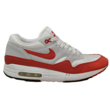 Nike Air Max 1 History of Air
