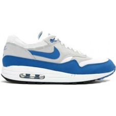 Женские кроссовки Nike Air Max 1 History of Air (W)