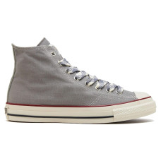 Converse Chuck Taylor All Star Aged 87 CL Hi Stranger Things Gray