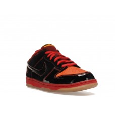 Nike SB Dunk Low Hawaii