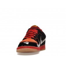 Nike SB Dunk Low Hawaii