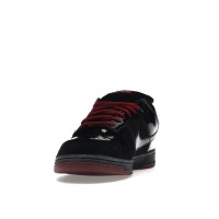 Кроссовки Nike SB Dunk Low Mafia