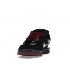 Кроссовки Nike SB Dunk Low Mafia