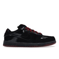 Кроссовки Nike SB Dunk Low Mafia
