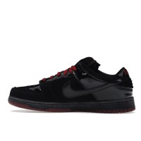 Кроссовки Nike SB Dunk Low Mafia