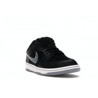 Кроссовки Nike SB Dunk Low Takashi 2