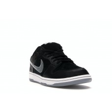 Кроссовки Nike SB Dunk Low Takashi 2