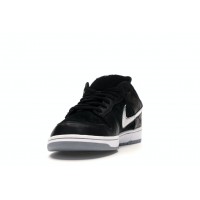 Кроссовки Nike SB Dunk Low Takashi 2