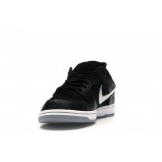 Кроссовки Nike SB Dunk Low Takashi 2