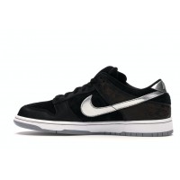Кроссовки Nike SB Dunk Low Takashi 2