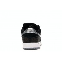 Кроссовки Nike SB Dunk Low Takashi 2