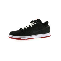 Nike SB Dunk Low Larry Perkins