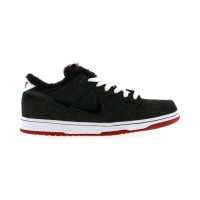 Nike SB Dunk Low Larry Perkins